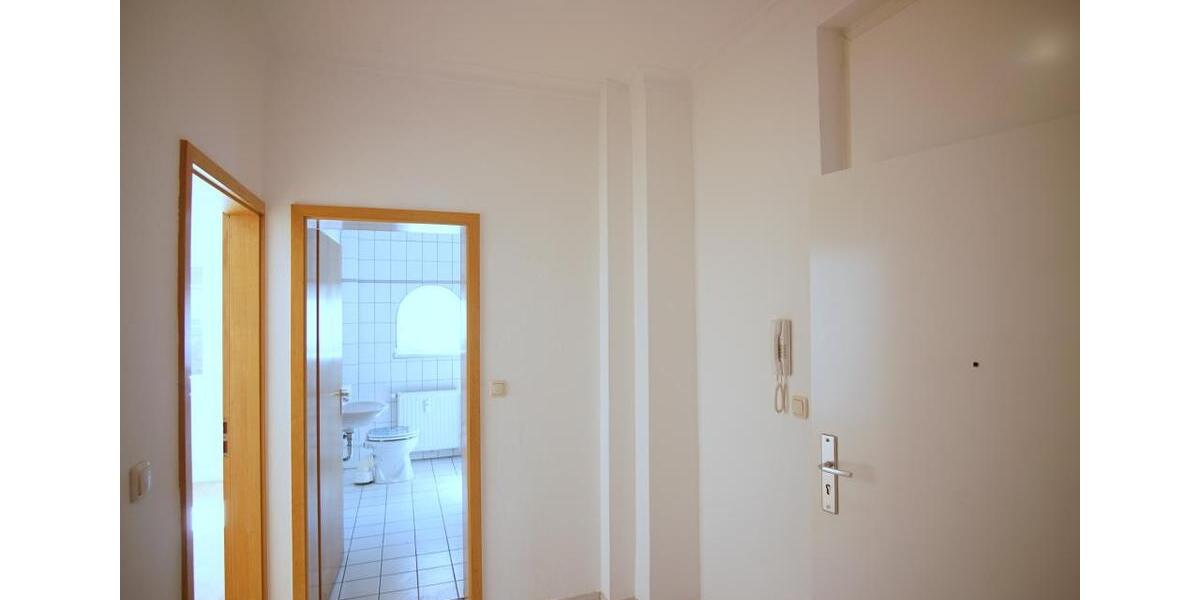 Erdgeschoßwohnung Duisburg Beeck - 2 Zimmer, 62 m&sup2;, 479&euro; | Angebot:25997687