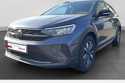 VW Taigo 11.357 km 20.570 &euro; Dorsten 46284