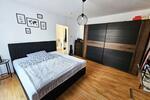 Etagenwohnung Herne Wanne-Bickern - 3.5 Zimmer, 66 m&sup2;, 450&euro; | Angebot:26334947