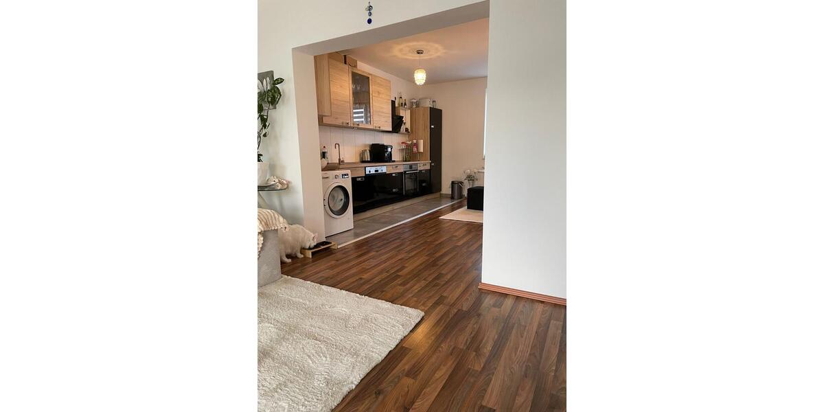 Erdgeschoßwohnung Gladbeck - 2 Zimmer, 68 m&sup2;, 155.000&euro; | Angebot:26975066