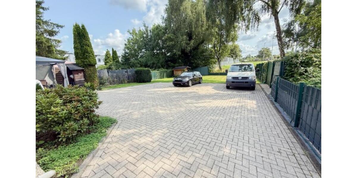 Gemütliche 42 m² Wohnung mit Balkon & Keller, ab sofort frei 1 zimmer