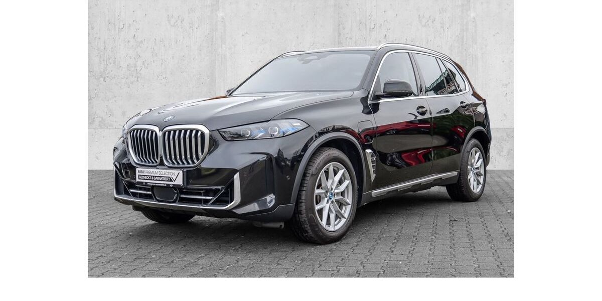 BMW X5 62.990 km 68.660 &euro; Castrop-Rauxel 44579