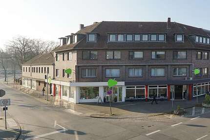 Haus zum Kaufen in Moers 1.650.000 € 1381 m² 28 zimmer