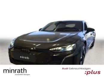 e-tron GT