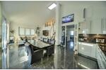 Bungalow Marl Alt-Marl - 3.5 Zimmer, 118 m&sup2;, 485.000&euro; | Angebot:26766268