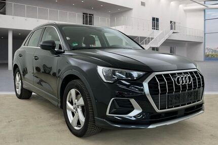 Audi Q3 169.000 km 17.999 &euro; Dinslaken 46537