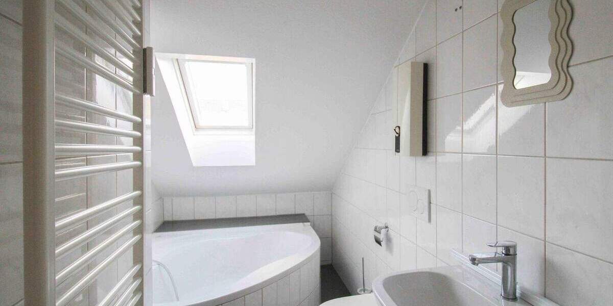 Einfamilienhaus Gelsenkirchen Resse - 2 Zimmer, 125.000&euro; | Angebot:25302311