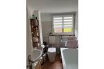 Dachgeschoßwohnung Gelsenkirchen Buer - 3 Zimmer, 80 m&sup2;, 715&euro; | Angebot:26134673