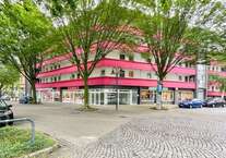 Wohnung zum Mieten in Bochum 495 € 46 m²