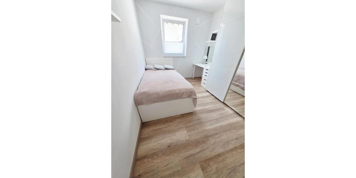 Einfamilienhaus Kamp-Lintfort Lintfort - 5 Zimmer, 100 m&sup2;, 568.000&euro; | Angebot:26589502
