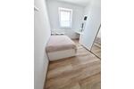 Einfamilienhaus Kamp-Lintfort Lintfort - 5 Zimmer, 100 m&sup2;, 568.000&euro; | Angebot:26589502