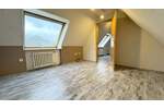 Einfamilienhaus Oberhausen Sterkrade-Nord - 9 Zimmer, 254 m&sup2;, 699.500&euro; | Angebot:25779201