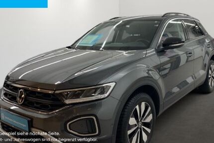 VW T-Roc 16.491 km 22.950 &euro; Essen 45307