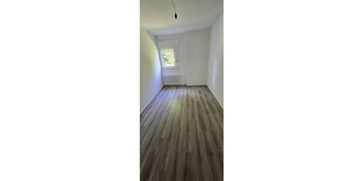 Etagenwohnung Duisburg Mittelmeiderich - 3 Zimmer, 69 m&sup2;, 509&euro; | Angebot:26868797