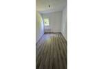 Etagenwohnung Duisburg Mittelmeiderich - 3 Zimmer, 69 m&sup2;, 509&euro; | Angebot:26868797