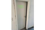 Erdgeschoßwohnung Duisburg Hamborn - 2 Zimmer, 40 m&sup2;, 80.000&euro; | Angebot:26414903