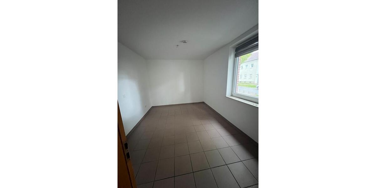 Mehrfamilienhaus, Wohnhaus Dorsten Altstadt - 6 Zimmer, 205 m&sup2;, 420.000&euro; | Angebot:26852876