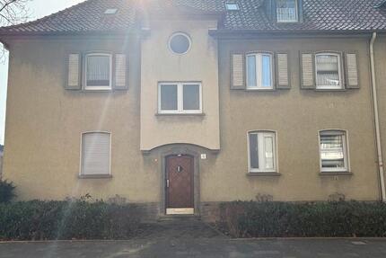 Wohnung Herne Wanne-Bickern - 1.5 Zimmer, 37 m&sup2;, 248&euro; | Angebot:26351221