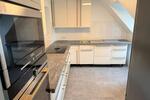 Doppelhaushälfte Gelsenkirchen Buer - 4 Zimmer, 125 m&sup2;, 1.800&euro; | Angebot:27615653