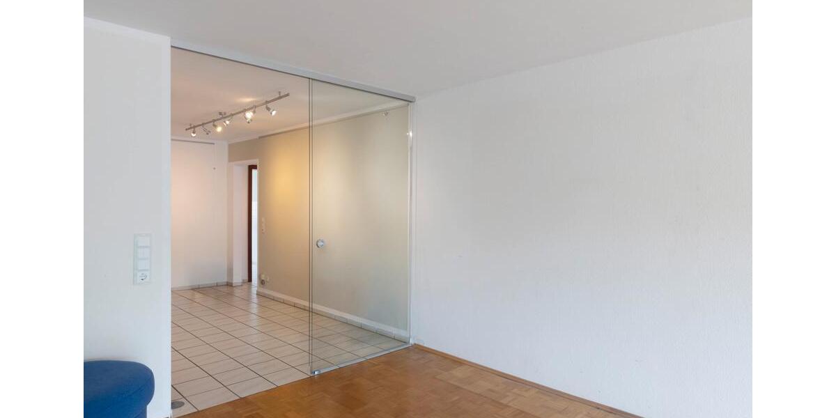 Erdgeschoßwohnung Essen Stadtbezirk IX - 3 Zimmer, 82 m&sup2;, 320.000&euro; | Angebot:26852862