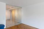 Erdgeschoßwohnung Essen Stadtbezirk IX - 3 Zimmer, 82 m&sup2;, 320.000&euro; | Angebot:26852862