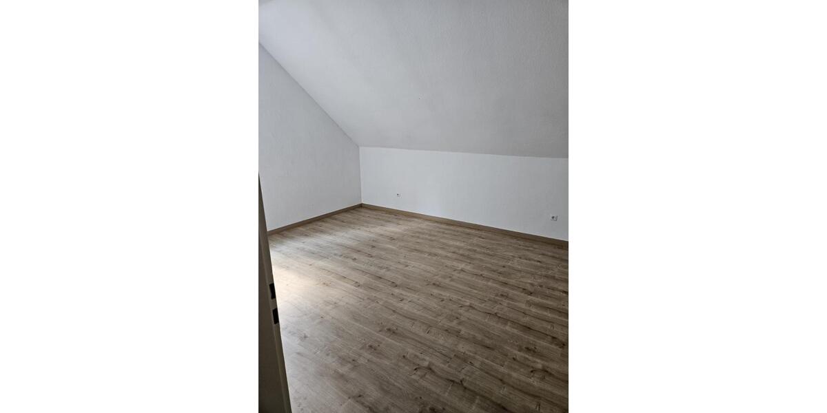Etagenwohnung Recklinghausen Berghausen - 3 Zimmer, 68 m&sup2;, 442&euro; | Angebot:25378702
