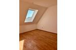 Maisonettenwohnung Duisburg Walsum - 5 Zimmer, 105 m&sup2;, 1.370&euro; | Angebot:26409251