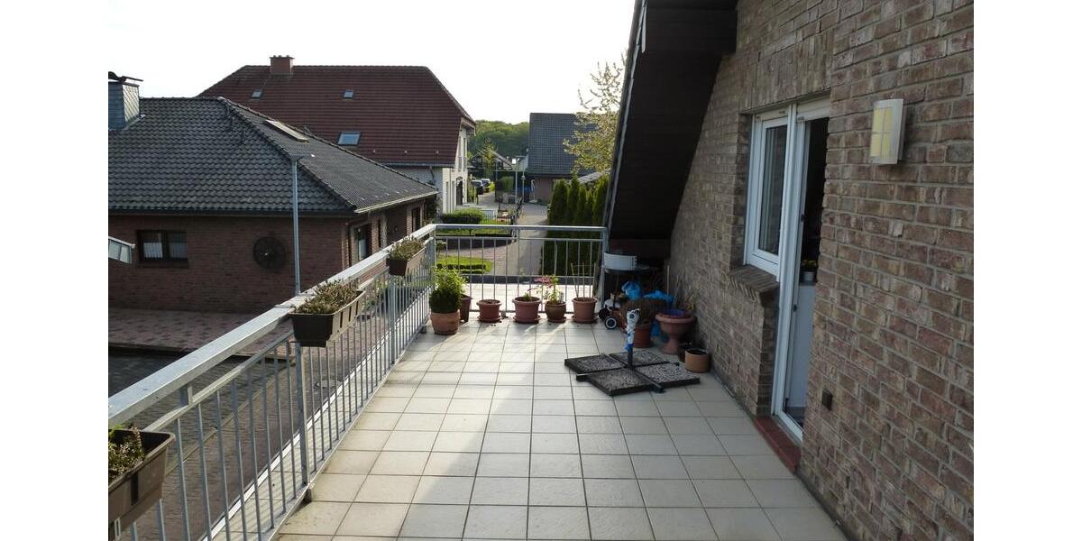 Doppelhaushälfte Alpen - 7 Zimmer, 179 m&sup2;, 486.000&euro; | Angebot:26224965