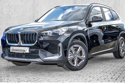 BMW X1 32.856 km 33.680 € Herne 44625