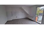 Etagenwohnung Oberhausen Sterkrade-Mitte - 3 Zimmer, 90 m&sup2;, 680&euro; | Angebot:26920815