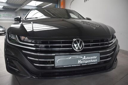 VW Arteon 146.059 km 23.580 &euro; Heiligenhaus 42579