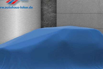 Opel Cascada 203.471 km 6.999 € Raesfeld - Erle 46348