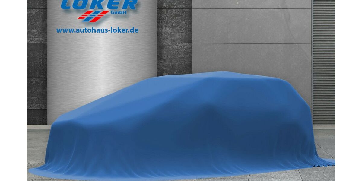 Opel Cascada 203.471 km 6.999 € Raesfeld - Erle 46348