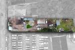 Mehrfamilienhaus, Wohnhaus Recklinghausen Süd - 1 Zimmer, 430 m&sup2;, 398.000&euro; | Angebot:25726832
