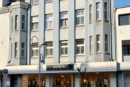 Gewerbeobjekt Datteln - 130.000&euro; | Angebot:27653813