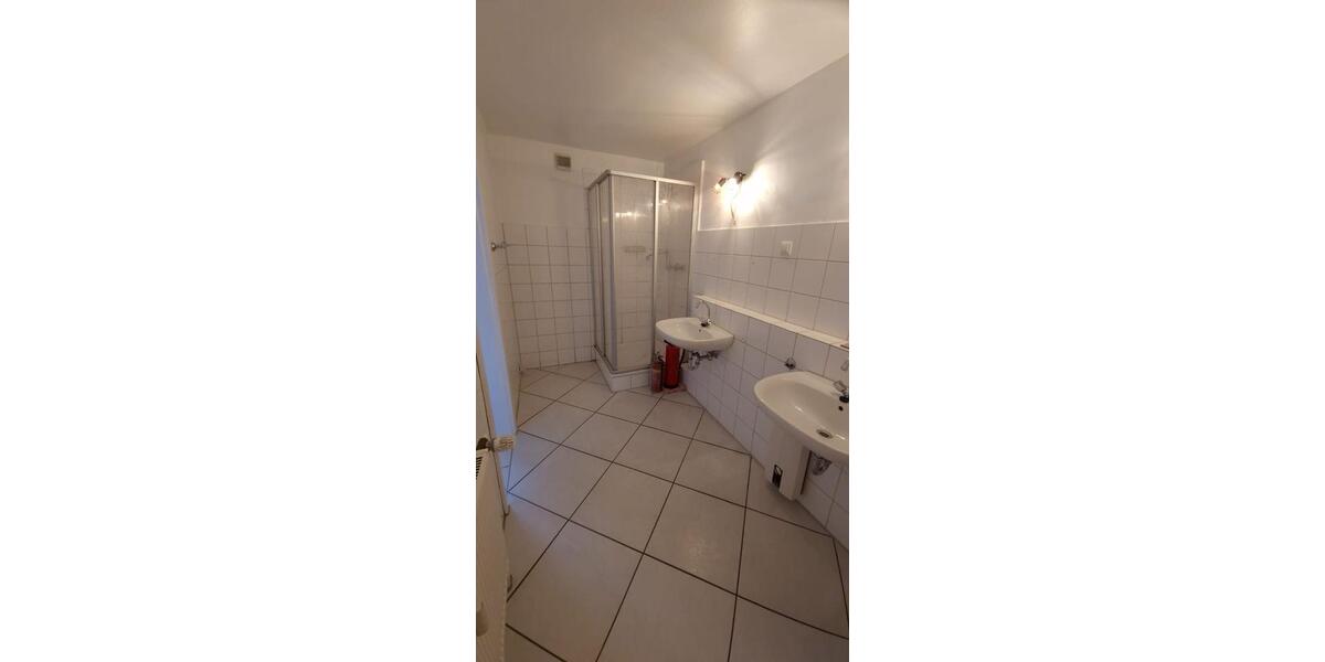 Gewerbeobjekt Recklinghausen König Ludwig - 660&euro; | Angebot:26254756