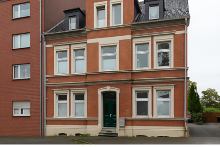 Haus Recklinghausen - 12 Zimmer, 275 m&sup2;, 549.000&euro; | Angebot:25454827