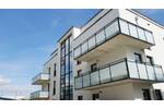 2 Zimmer Wohnung mit Süd-Balkon inkl. Nobilia EBK in Wuppertal - Uellendahl. Ideal für 1 Person.