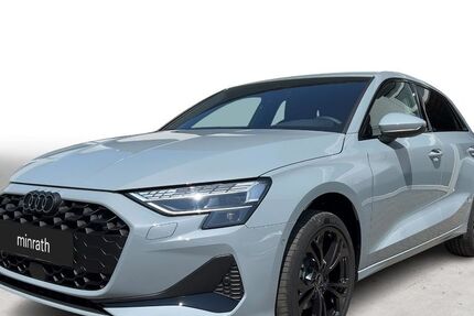 Audi A3 8.500 km 33.980 &euro; Moers 47441