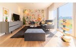 Modernes Ausbauhaus in Sprockhövel: Individuelle Wohnträume auf 119,87 m² - Einfamilienhaus Sprockhövel | Angebot:27698506