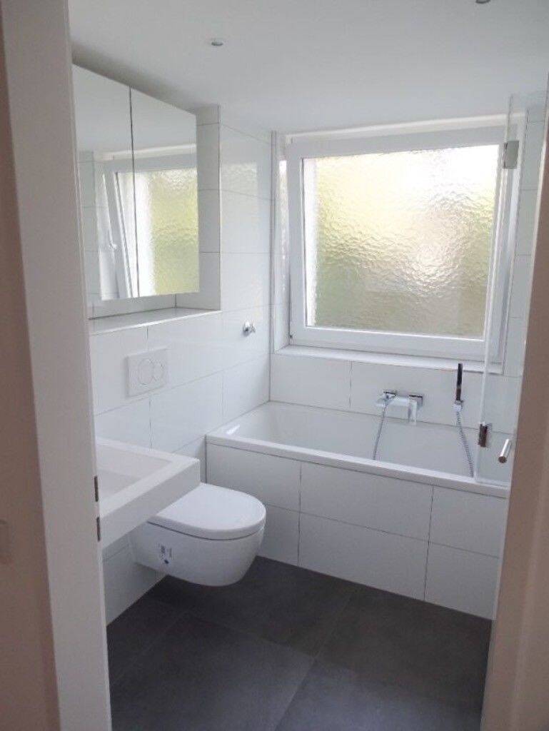 Ruhige 5-Zimmer-Wohnung in Düsseldorf-Ludenberg mit moderner Einbauküche - in direkte Waldlage! 5 zimmer