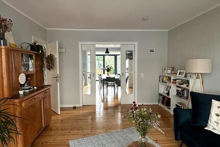 Wohnung zur Zwischenmiete zimmer