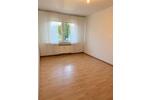 Erdgeschoßwohnung Gladbeck Brauck - 3 Zimmer, 75 m&sup2;, 600&euro; | Angebot:24374136