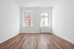 Etagenwohnung Gelsenkirchen Ückendorf - 2 Zimmer, 78 m&sup2;, 788&euro; | Angebot:26256382