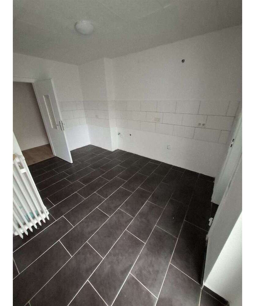 Wohnung zum Mieten in Oberhausen 455 € 70 m²