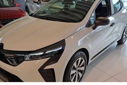 Mitsubishi Colt 5.900 km 16.490 &euro; Wesel 46485