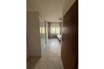 Etagenwohnung Essen Frillendorf - 2 Zimmer, 40 m&sup2;, 690&euro; | Angebot:26278516