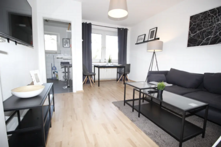Wohnung zum Mieten in Essen 799 € 55 m²