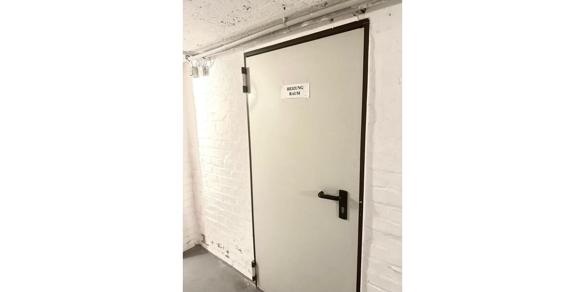 Mehrfamilienhaus, Wohnhaus Gelsenkirchen Ückendorf - 25 Zimmer, 432 m&sup2;, 499.000&euro; | Angebot:25367032