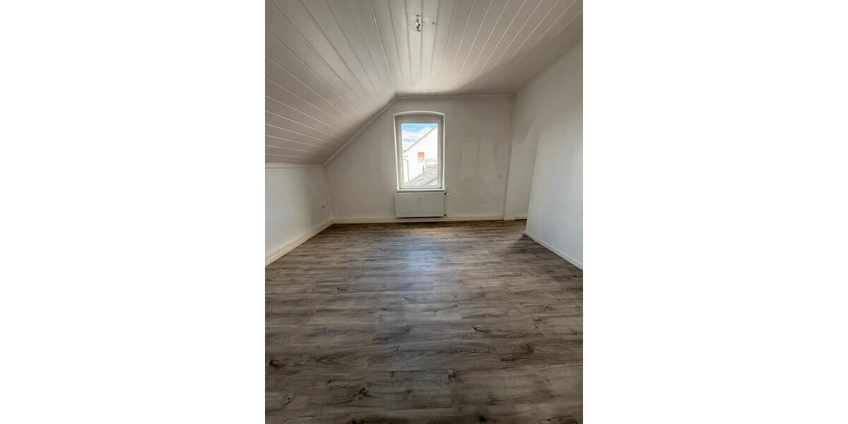 Etagenwohnung Bochum Werne - 1 Zimmer, 67 m&sup2;, 750&euro; | Angebot:26551155